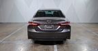 Toyota Camry 2.5 XLE NAVI AUTO Sedan 2020