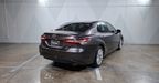 Toyota Camry 2.5 XLE NAVI AUTO Sedan 2020