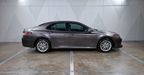 Toyota Camry 2.5 XLE NAVI AUTO Sedan 2020