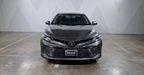 Toyota Camry 2.5 XLE NAVI AUTO Sedan 2020