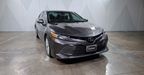 Toyota Camry 2.5 XLE NAVI AUTO Sedan 2020
