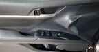 Toyota Camry 2.5 XLE NAVI AUTO Sedan 2020