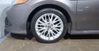 Toyota Camry 2.5 XLE NAVI AUTO Sedan 2020