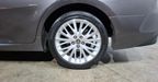 Toyota Camry 2.5 XLE NAVI AUTO Sedan 2020