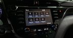 Toyota Camry 2.5 XLE NAVI AUTO Sedan 2020