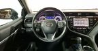 Toyota Camry 2.5 XLE NAVI AUTO Sedan 2020