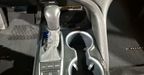 Toyota Camry 2.5 XLE NAVI AUTO Sedan 2020
