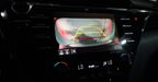 Toyota Camry 2.5 XLE NAVI AUTO Sedan 2020