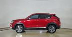 Changan Cs35 1.6 COMFORT PLUS Suv 2022