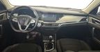Changan Cs35 1.6 COMFORT PLUS Suv 2022