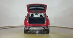 Changan Cs35 1.6 COMFORT PLUS Suv 2022