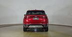 Changan Cs35 1.6 COMFORT PLUS Suv 2022