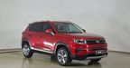 Changan Cs35 1.6 COMFORT PLUS Suv 2022