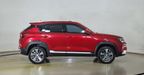 Changan Cs35 1.6 COMFORT PLUS Suv 2022