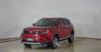 Changan Cs35 1.6 COMFORT PLUS Suv 2022