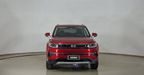 Changan Cs35 1.6 COMFORT PLUS Suv 2022