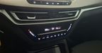 Changan Cs35 1.6 COMFORT PLUS Suv 2022