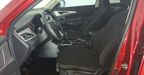 Changan Cs35 1.6 COMFORT PLUS Suv 2022