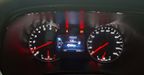 Changan Cs35 1.6 COMFORT PLUS Suv 2022