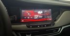 Changan Cs35 1.6 COMFORT PLUS Suv 2022