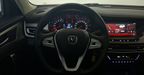 Changan Cs35 1.6 COMFORT PLUS Suv 2022