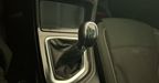 Changan Cs35 1.6 COMFORT PLUS Suv 2022