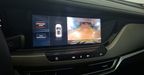 Changan Cs35 1.6 COMFORT PLUS Suv 2022