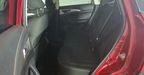 Changan Cs35 1.6 COMFORT PLUS Suv 2022