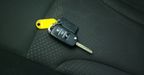 Changan Cs35 1.6 COMFORT PLUS Suv 2022