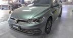 Volkswagen Polo TSI HIGHLINE Hatchback 2023