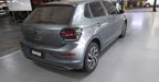 Volkswagen Polo TSI HIGHLINE Hatchback 2023