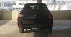 Renault Duster Oroch SCE DYNAMIQUE Pickup 2020