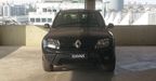 Renault Duster Oroch SCE DYNAMIQUE Pickup 2020