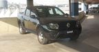 Renault Duster Oroch SCE DYNAMIQUE Pickup 2020