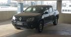 Renault Duster Oroch SCE DYNAMIQUE Pickup 2020