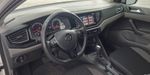 Volkswagen Virtus 1.6 MSI COMFORTLINE TIPTRONIC MY21 Sedan 2021