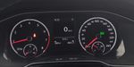 Volkswagen Virtus 1.6 MSI COMFORTLINE TIPTRONIC MY21 Sedan 2021