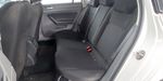Volkswagen Virtus 1.6 MSI COMFORTLINE TIPTRONIC MY21 Sedan 2021