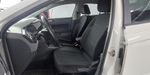 Volkswagen Virtus 1.6 MSI COMFORTLINE TIPTRONIC MY21 Sedan 2021