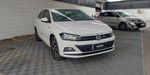Volkswagen Virtus 1.6 MSI COMFORTLINE TIPTRONIC MY21 Sedan 2021