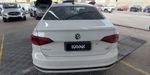 Volkswagen Virtus 1.6 MSI COMFORTLINE TIPTRONIC MY21 Sedan 2021