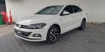Volkswagen Virtus 1.6 MSI COMFORTLINE TIPTRONIC MY21 Sedan 2021
