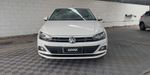 Volkswagen Virtus 1.6 MSI COMFORTLINE TIPTRONIC MY21 Sedan 2021