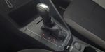 Volkswagen Virtus 1.6 MSI COMFORTLINE TIPTRONIC MY21 Sedan 2021