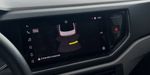 Volkswagen Virtus 1.6 MSI COMFORTLINE TIPTRONIC MY21 Sedan 2021