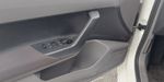 Volkswagen Virtus 1.6 MSI COMFORTLINE TIPTRONIC MY21 Sedan 2021