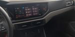 Volkswagen Virtus 1.6 MSI COMFORTLINE TIPTRONIC MY21 Sedan 2021