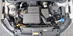 Volkswagen Virtus 1.6 MSI COMFORTLINE TIPTRONIC MY21 Sedan 2021