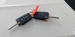 Volkswagen Virtus 1.6 MSI COMFORTLINE TIPTRONIC MY21 Sedan 2021