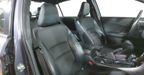 Honda Accord 2.4 SPORT Sedan 2016